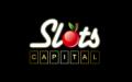 Go to Slots Capital Casino